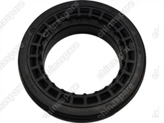 Подшипник опоры передней стойки  Chery Tiggo 4 , 7PRO , 8PRO / EXEED LX / Чери Тиго 4 , 7про , 8про , Эксид , арт. T15-2901040 SKF