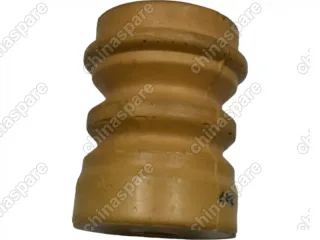 Отбойник заднего амортизатора BMW 5 E39 1995-2003