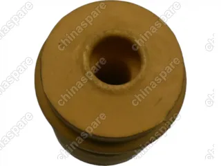 Отбойник заднего амортизатора BMW 5 E39 1995-2003