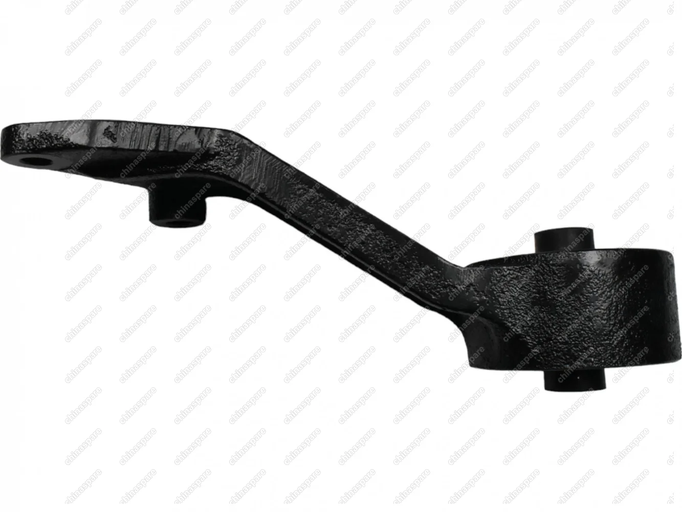 Опора редуктора заднего моста правая Patron Chery Tiggo 4WD