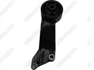 Опора редуктора заднего моста правая Patron Chery Tiggo 4WD