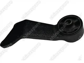 Опора редуктора заднего моста правая Patron Chery Tiggo 4WD