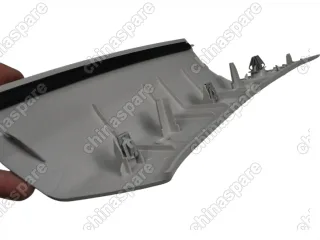 Обшивка стойки правая Ford Focus II