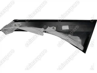 Молдинг задней правой двери Ford Focus II 2005-2008