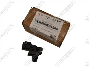 Датчик температуры окружающего воздуха Chery Tiggo 4