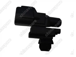 Датчик температуры окружающего воздуха Chery Tiggo 4