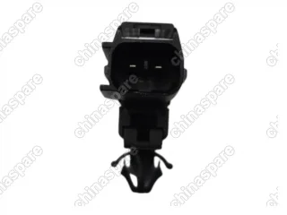 Датчик температуры окружающего воздуха Chery Tiggo 4