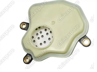 Фильтр масляный в поддон Comi One CVT Chery Tiggo 4, 7 Pro, 8 / Omoda C5 / KAIYI E5