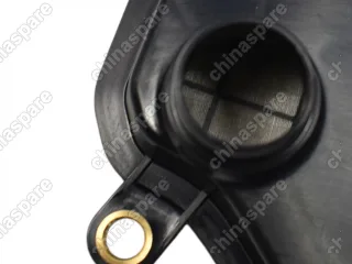 Фильтр масляный в поддон Comi One CVT Chery Tiggo 4, 7 Pro, 8 / Omoda C5 / KAIYI E5