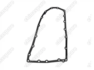 Фильтр масляный в поддон Comi One CVT Chery Tiggo 4, 7 Pro, 8 / Omoda C5 / KAIYI E5