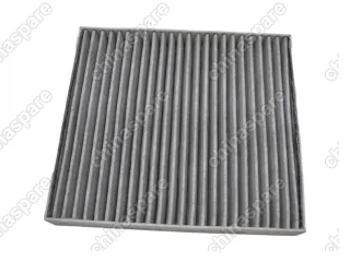 Фильтр салонный угольный Comi One FAW Bestune T99