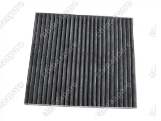 Фильтр салонный угольный Comi One FAW Bestune T99