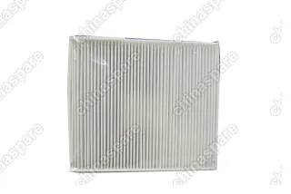 Фильтр салона EKOFIL FAW Bestune B70 / B70S / NAT / T55