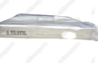 Фильтр салона EKOFIL FAW Bestune B70 / B70S / NAT / T55