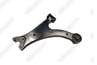 Рычаг передний KAIYI E5 M1D/M1DFL2/J60/M1DFL3/ OMODA S5