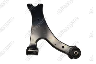 Рычаг передний KAIYI E5 M1D/M1DFL2/J60/M1DFL3/ OMODA S5