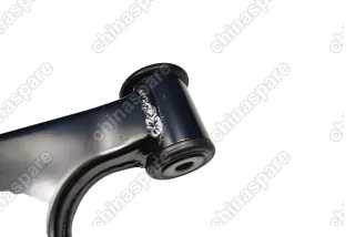 Рычаг передний KAIYI E5 M1D/M1DFL2/J60/M1DFL3/ OMODA S5