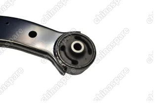 Рычаг передний KAIYI E5 M1D/M1DFL2/J60/M1DFL3/ OMODA S5