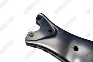 Рычаг передний KAIYI E5 M1D/M1DFL2/J60/M1DFL3/ OMODA S5