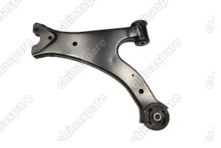 Рычаг передний KAIYI E5 M1D/M1DFL2/J60/M1DFL3/ OMODA S5