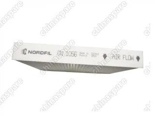 Фильтр салона Nordfil FAW Bestune B70 / B70S / NAT / T55