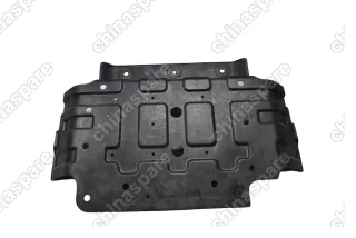 Пыльник двигателя KIA Mohave 2009-