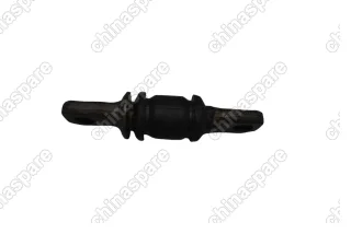 Сайлентблок переднего рычага передний ( нижнего ) Toyota Camry SXV10 (1991-1996)