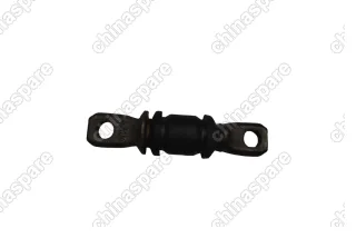 Сайлентблок переднего рычага передний ( нижнего ) Toyota Camry SXV10 (1991-1996)