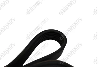 Ремень генератора S80