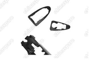 Ручка наружная задняя левая Lifan X50