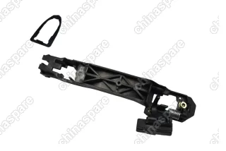 Ручка наружная задняя левая Lifan X50