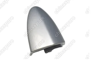 Ручка наружная задняя левая Lifan X50