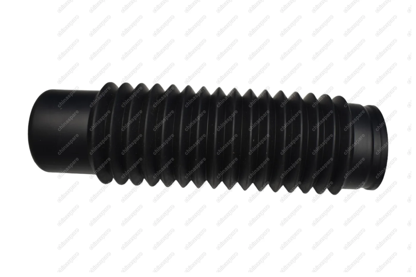 Пыльник заднего амортизатора SAT MAZDA 323/FAMILIA 98-04/PREMACY 99-05