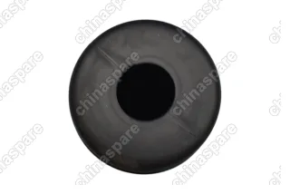 Пыльник заднего амортизатора SAT MAZDA 323/FAMILIA 98-04/PREMACY 99-05