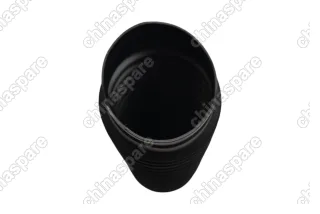 Пыльник заднего амортизатора SAT MAZDA 323/FAMILIA 98-04/PREMACY 99-05