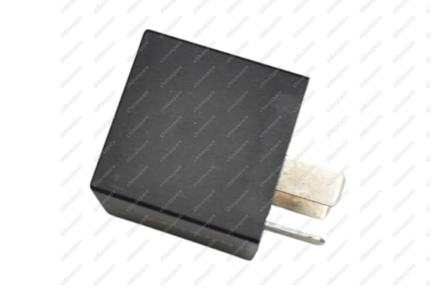 Реле поворотов Ford Mondeo II 1996-2000