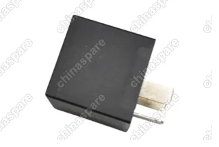 Реле поворотов Ford Mondeo II 1996-2000