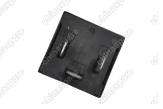 Реле поворотов Ford Mondeo II 1996-2000