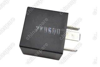 Реле поворотов Ford Mondeo II 1996-2000