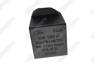 Реле поворотов Ford Mondeo II 1996-2000