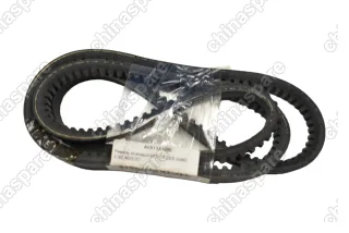 Ремень клиновой Mercedes W460 2,3/2,4D/3,0D