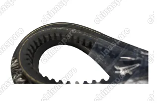 Ремень клиновой Mercedes W460 2,3/2,4D/3,0D