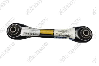 Рычаг задний поперечный Ford Focus