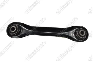 Рычаг задний поперечный Ford Focus