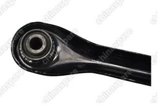 Рычаг задний поперечный Ford Focus