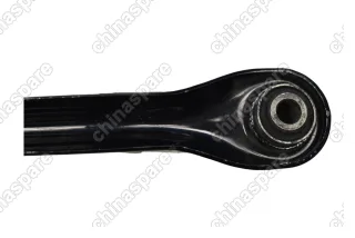 Рычаг задний поперечный Ford Focus