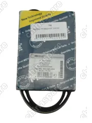 Ремень приводной MEYLE