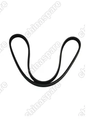 Ремень приводной MEYLE