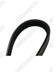 Ремень приводной MEYLE