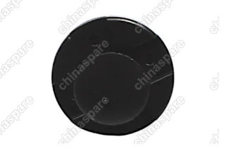 Клипса крепления экрана двигателя (30 клипс) "G" Geely Emgrand X7/GT, Atlas, Atlas Pro, Coolray, Tugella, Monjaro